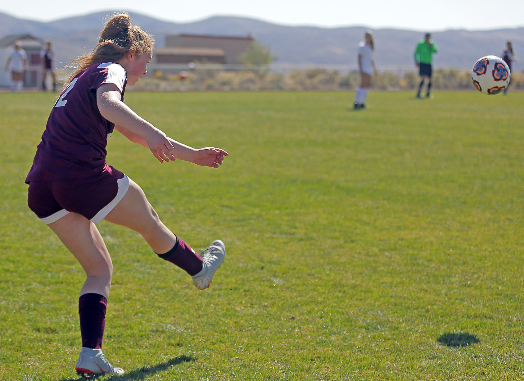Truckee at Elko Girls Soccer 04.jpg